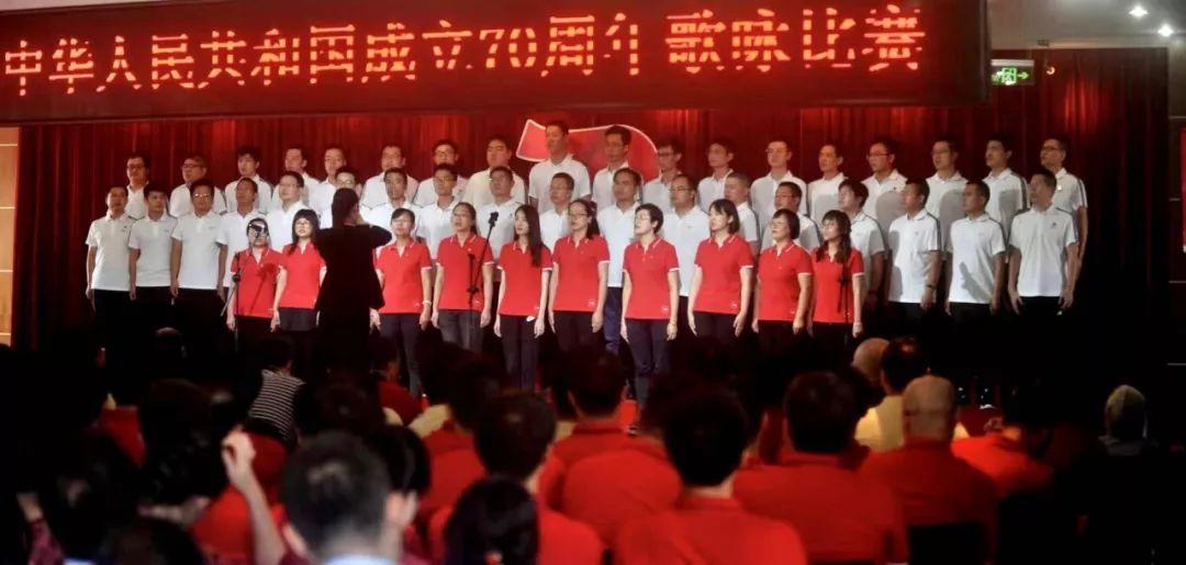 人形机器人专题:无框力矩电机,先进机器的动力之源,受益人形机器人产业兴起